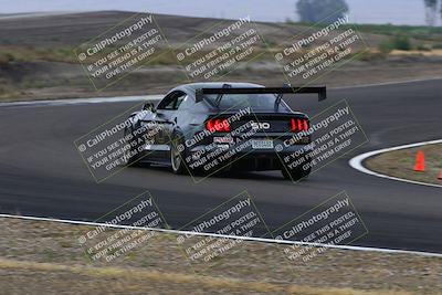 media/Apr-27-2025-Speed Ventures (Sun) [[00d8e719cd]]/Green Group/Session 1 (Turn 3)/